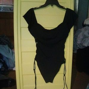 Laundry By Shelli Segal Swim - Laundry, by Shelli Segal Laundry By Shelli Segal Swim - Laundry, by Shelli Segal